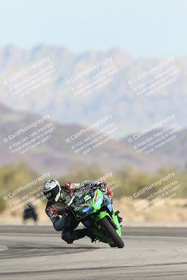 media/Nov-30-2025-TrackXperience (Sun) [[c0061d280f]]/3-Level 1/Session 2 (Turn 14)/